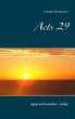 Acts 29 (eBook, ePUB) - Bild 1