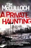 A Private Haunting (eBook, ePUB)