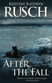After the Fall (eBook, ePUB) After the Fall (eBook, ePUB)