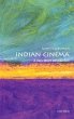 Indian Cinema (eBook, ePUB) - Bild 1