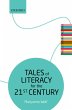 Tales of Literacy for the 21st Century... - Bild 1