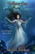 Fathoms Deep (Chest of Soul Prequel)... - Bild 1