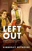 Left Out (eBook, ePUB)