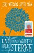Und nebenan warten die Sterne (eBook,... - Bild 1