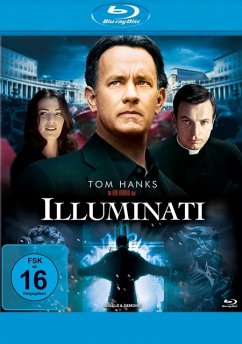Illuminati Special Edition