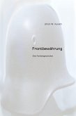 Frontbewährung (eBook, ePUB)