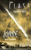 Class: Joyride (eBook, ePUB) Class: Joyride (eBook, ePUB)