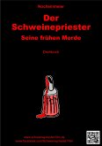 Der Schweinepriester (eBook, ePUB)