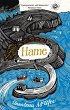 Hame (eBook, ePUB) - Bild 1