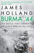 Burma '44 - Bild 1