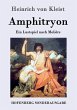 Amphitryon - Bild 1