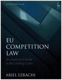 EU Competition Law