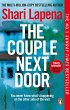 The Couple Next Door - Bild 1