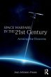 Space Warfare in the 21st Century - Bild 1