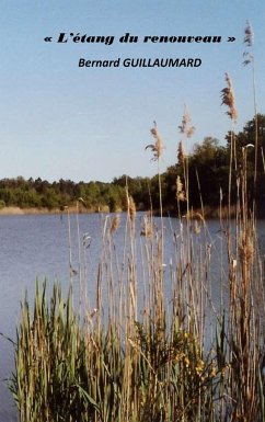 L'étang du renouveau