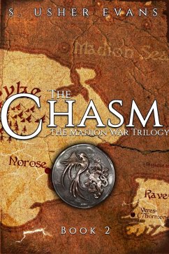 Cover The Chasm