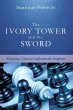 The Ivory Tower and the Sword - Bild 1