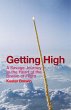 Getting High - Bild 1