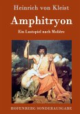 Amphitryon