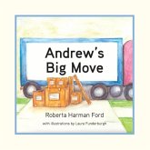 Andrew's Big Move