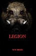 LEGION - Bild 1