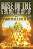 Rise of the New World Order 2