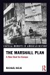 The Marshall Plan - Bild 1