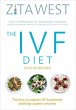 The IVF Diet - Bild 1
