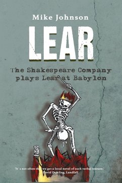 Cover Lear