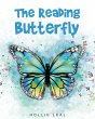 The Reading Butterfly - Bild 1