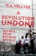 A Revolution Undone - Bild 1