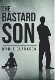 The Bastard Son