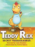 Teddy Rex