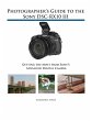 Photographer's Guide to the Sony... - Bild 1