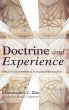 Doctrine and Experience - Bild 1