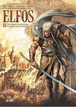 Cover ELFOS 02
