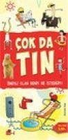 Cok Da Tin - Kolektif