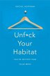 Unf*ck Your Habitat - Bild 1