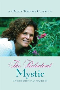 The Reluctant Mystic