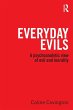 Everyday Evils - Bild 1