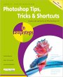 Photoshop Tips, Tricks & Shortcuts in... - Bild 1