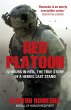 Red Platoon - Bild 1
