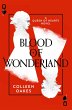 Blood of Wonderland - Bild 1