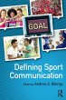 Defining Sport Communication - Bild 1