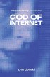 God of the Internet - Bild 1