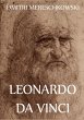 Leonardo Da Vinci - Bild 1