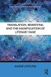 Translation, Rewriting, and the... - Bild 1