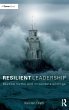 Resilient Leadership - Bild 1