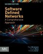 Software Defined Networks - Bild 1
