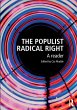 The Populist Radical Right - Bild 1